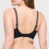 //www.esterella.nl/cdn/shop/files/Low-ps_0242492_ZWA_3_compact.jpg