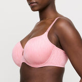//www.esterella.nl/cdn/shop/files/Low-ps_0242500_VPI_2_compact.jpg