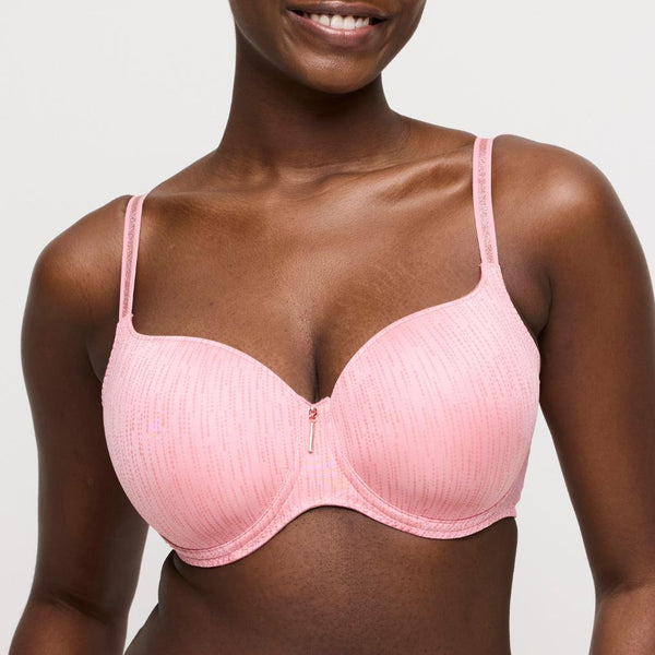 //www.esterella.nl/cdn/shop/files/Low-ps_0242500_VPI_600x600.jpg?v=1751960800