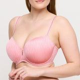 //www.esterella.nl/cdn/shop/files/Low-ps_0242502_VPI_2_compact.jpg