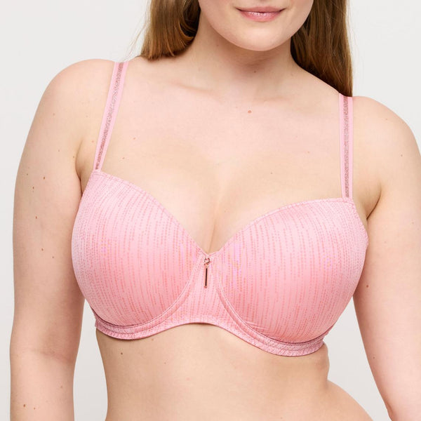 //www.esterella.nl/cdn/shop/files/Low-ps_0242502_VPI_600x600.jpg?v=1751961092
