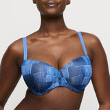 //www.esterella.nl/cdn/shop/files/Low-ps_0242512_TBU_compact.jpg