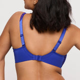 //www.esterella.nl/cdn/shop/files/Low-ps_0262120_BYK_3_compact.jpg