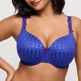 //www.esterella.nl/cdn/shop/files/Low-ps_0262120_BYK_compact.jpg