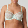 Madison Underwire Bra 0262127 Fleur de Printemps 