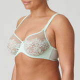 //www.esterella.nl/cdn/shop/files/Low-ps_0262127_FDP_2_compact.jpg