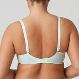 //www.esterella.nl/cdn/shop/files/Low-ps_0262127_FDP_3_compact.jpg