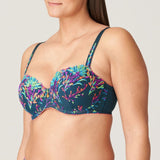 //www.esterella.nl/cdn/shop/files/Low-ps_0263322_EMG_2_compact.jpg