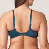 //www.esterella.nl/cdn/shop/files/Low-ps_0263322_EMG_3_compact.jpg