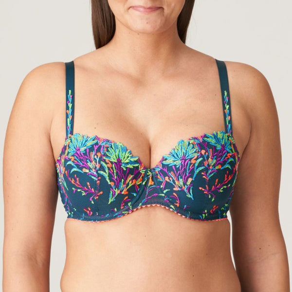 //www.esterella.nl/cdn/shop/files/Low-ps_0263322_EMG_600x600.jpg?v=1684584402