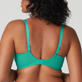 //www.esterella.nl/cdn/shop/files/Low-ps_0263462_SYT_3_compact.jpg