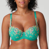 //www.esterella.nl/cdn/shop/files/Low-ps_0263462_SYT_compact.jpg