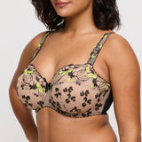 //www.esterella.nl/cdn/shop/files/Low-ps_0263572_WLB_2_compact.jpg