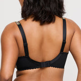 //www.esterella.nl/cdn/shop/files/Low-ps_0263572_WLB_3_compact.jpg