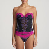 //www.esterella.nl/cdn/shop/files/Low-ps_0302708_WTD_2_compact.jpg