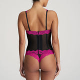 //www.esterella.nl/cdn/shop/files/Low-ps_0302708_WTD_4_compact.jpg