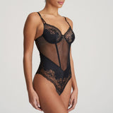 //www.esterella.nl/cdn/shop/files/Low-ps_0402711_ZWA_2_compact.jpg