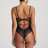 //www.esterella.nl/cdn/shop/files/Low-ps_0402711_ZWA_3_compact.jpg