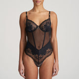 //www.esterella.nl/cdn/shop/files/Low-ps_0402711_ZWA_compact.jpg