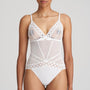 Jhana Body 0402794 Wit