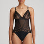 Jhana Body 0402794 Zwart