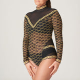 //www.esterella.nl/cdn/shop/files/Low-ps_0442319_ZWA_2_compact.jpg