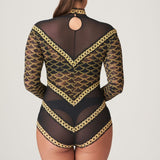 //www.esterella.nl/cdn/shop/files/Low-ps_0442319_ZWA_3_compact.jpg