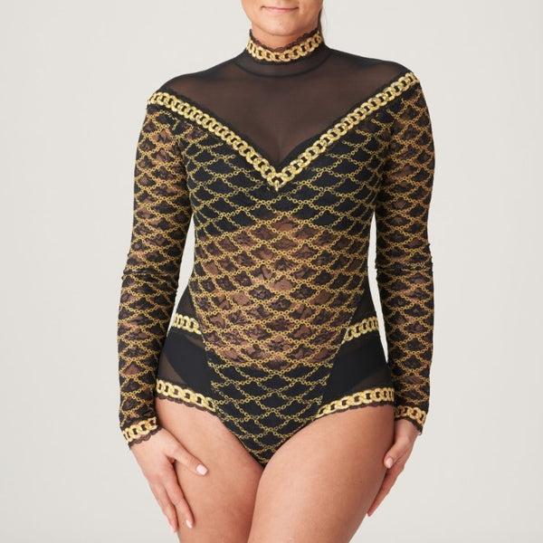 //www.esterella.nl/cdn/shop/files/Low-ps_0442319_ZWA_600x600.jpg?v=1684763803