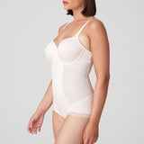 //www.esterella.nl/cdn/shop/files/Low-ps_0442330_CRP_2_compact.jpg