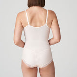 //www.esterella.nl/cdn/shop/files/Low-ps_0442330_CRP_3_compact.jpg