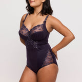 //www.esterella.nl/cdn/shop/files/Low-ps_0461810_AMG_2_compact.jpg
