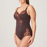 //www.esterella.nl/cdn/shop/files/Low-ps_0461810_RIS_2_compact.jpg