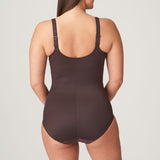 //www.esterella.nl/cdn/shop/files/Low-ps_0461810_RIS_3_compact.jpg