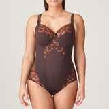 //www.esterella.nl/cdn/shop/files/Low-ps_0461810_RIS_compact.jpg