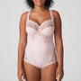 Deauville Body 0461810 Vintage Pink