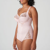 //www.esterella.nl/cdn/shop/files/Low-ps_0461810_VIP_2_compact.jpg