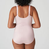 //www.esterella.nl/cdn/shop/files/Low-ps_0461810_VIP_3_compact.jpg
