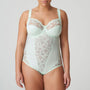 Madison Body 0462120 Fleur de Printemps