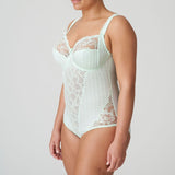 //www.esterella.nl/cdn/shop/files/Low-ps_0462120_FDP_2_compact.jpg
