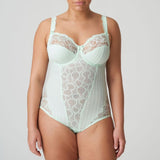 //www.esterella.nl/cdn/shop/files/Low-ps_0462120_FDP_compact.jpg