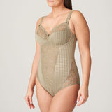//www.esterella.nl/cdn/shop/files/Low-ps_0462120_GOO_2_compact.jpg