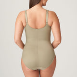 //www.esterella.nl/cdn/shop/files/Low-ps_0462120_GOO_3_compact.jpg