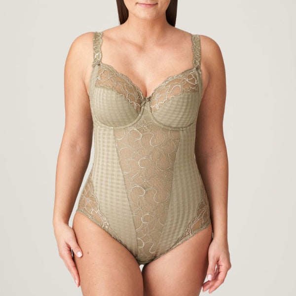//www.esterella.nl/cdn/shop/files/Low-ps_0462120_GOO_600x600.jpg?v=1684583169