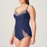 //www.esterella.nl/cdn/shop/files/Low-ps_0463310_SAF_2_compact.jpg