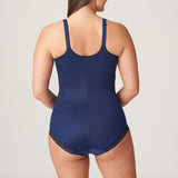 //www.esterella.nl/cdn/shop/files/Low-ps_0463310_SAF_3_compact.jpg