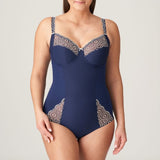 //www.esterella.nl/cdn/shop/files/Low-ps_0463310_SAF_compact.jpg