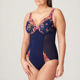 //www.esterella.nl/cdn/shop/files/Low-ps_0463442_VEL_2_compact.jpg
