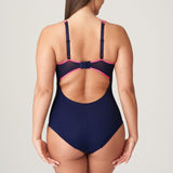 //www.esterella.nl/cdn/shop/files/Low-ps_0463442_VEL_3_compact.jpg