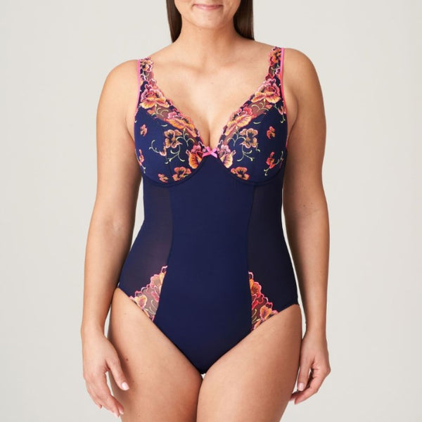 //www.esterella.nl/cdn/shop/files/Low-ps_0463442_VEL_600x600.jpg?v=1684754628