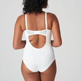 //www.esterella.nl/cdn/shop/files/Low-ps_0463474_NAT_3_compact.jpg